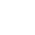 Access Control Services in La Verne