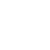 Garage Door Repair in La Verne