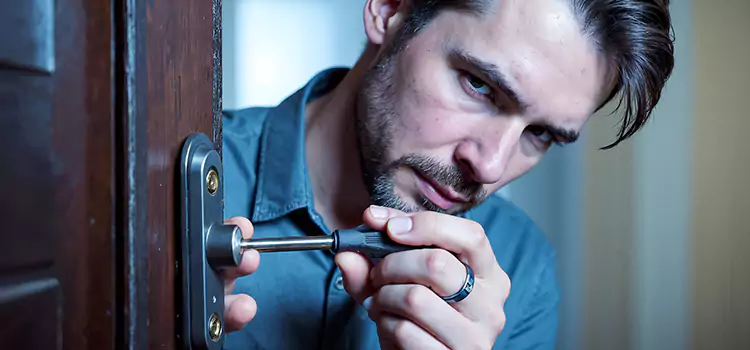 Eviction Locksmith La Verne
