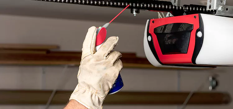 Specialized Opener Services & Brands in La Verne, CA