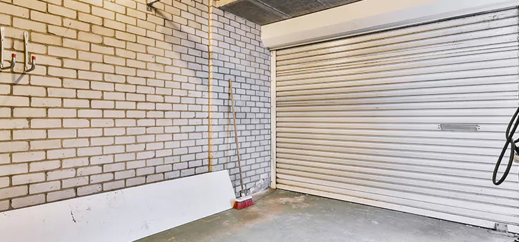 Comprehensive Solutions for Every Garage in La Verne