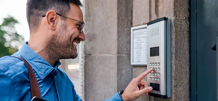 Advanced Solutions for Enhanced Security in La Verne, CA