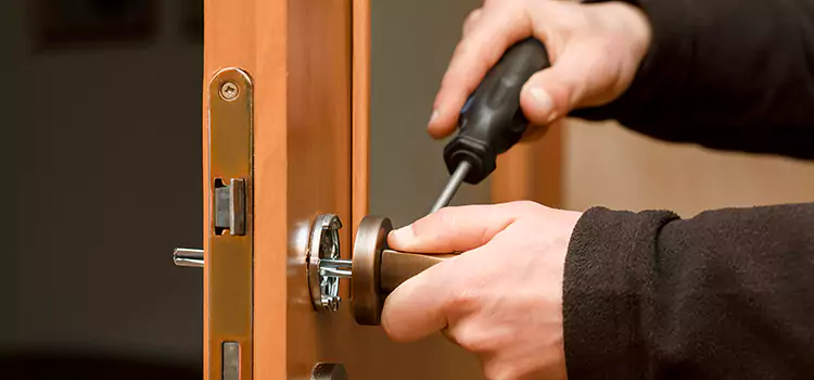Rekey Car Locks La Verne