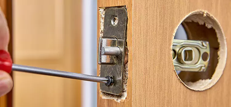 File Cabinet Lock Replacement La Verne