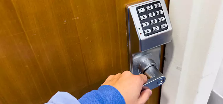 Seamless Integration and Reliable Performance in La Verne, CA