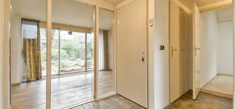 Why Choose Our Pocket Door Experts in La Verne, CA?