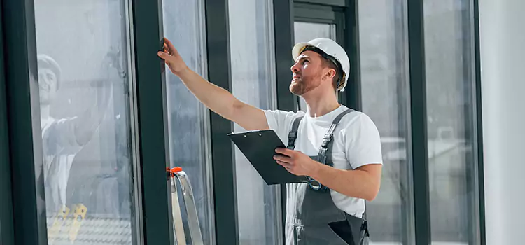 Comprehensive Solutions for Your Sticking Doors in La Verne, CA
