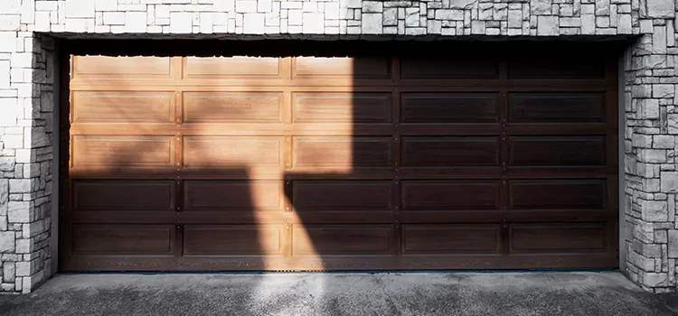 Commercial Roll Up Garage Doors La Verne