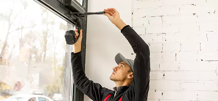 Why Choose Us for Your Door Closer Needs in La Verne