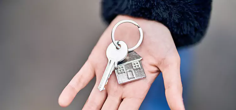 Trusted Broken Key Extraction La Verne