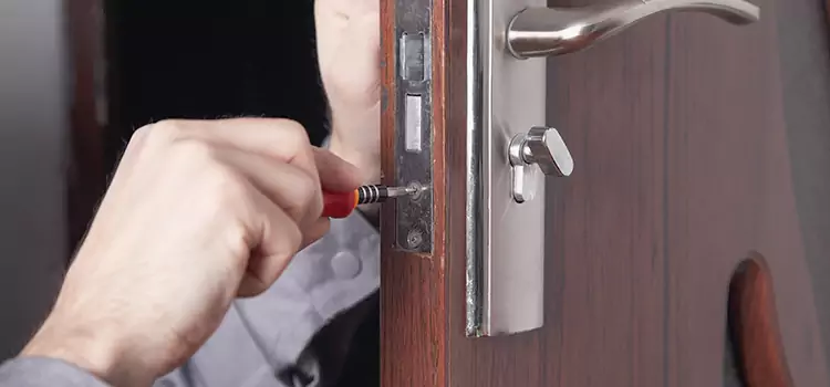 Oven Door Hinge Repair La Verne