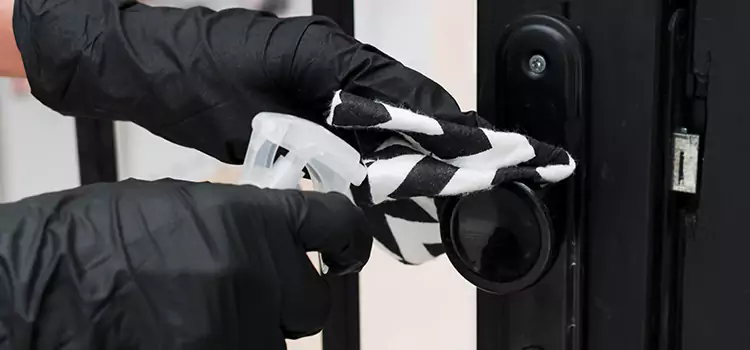 24 Hour Mobile Locksmith La Verne