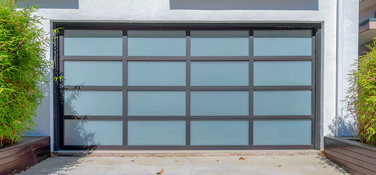Why Choose Us for Garage Door Care in La Verne, CA?