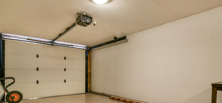 Top-Rated Garage Door Opener Installation in La Verne, CA