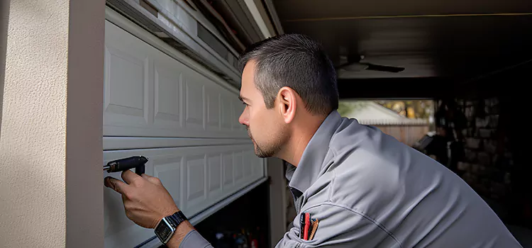 Why Choose Our Weather Stripping Experts in La Verne, CA?