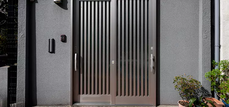 Why Choose Us for Your Security Needs in La Verne, CA?