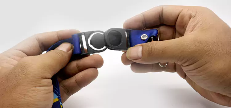 Our Professional Key Fob Installation Process in La Verne, CA