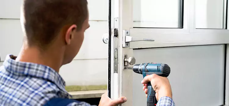 Experienced and Reliable Technicians La Verne