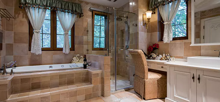 Universal Remodeling La Verne