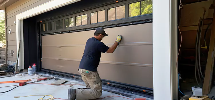 Vinyl Weather Stripping & Seals La Verne