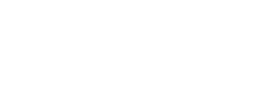 Door & Gate Services La Verne